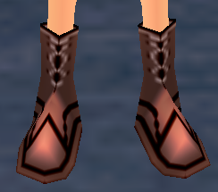 Combat Shoes Equipped Front.png