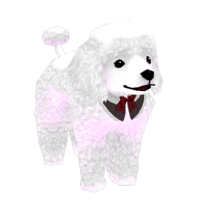 All Roblox Adopt Me Pets, Ages, and Levels