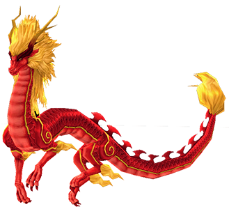 Red Flame Fire Dragon preview.png