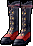 Icon of Afternoon Tea Boots (M)