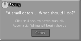 Fishing small hook.png