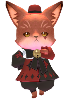 Lively Forest Foxyquin.png