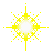 Inventory icon of Master Stardust Core Fragment