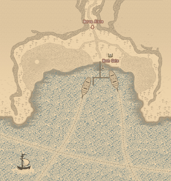 Minimap Port Ceann.png