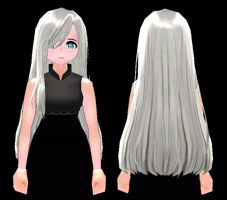 Mystic Shadow Long Hair Beauty Coupon (F) Preview.png