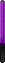 Icon of Purple Concert Glow Stick