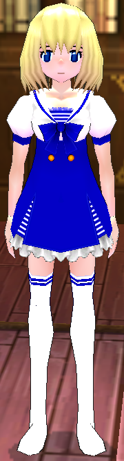 Sailor Uniform (F) Equipped Front.png