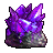 Sharp Crystallized Mineral.png
