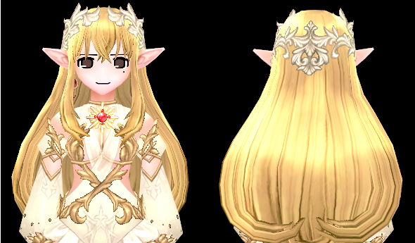 Solaris Wig and Hairpiece (F) preview.png