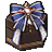 Inventory icon of Sweet Academy Box