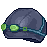 Icon of Swimming Cap