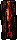 Vengeance-Imbued Old Tree Fragment.png