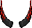 Abaddon Nobility Horns (F).png