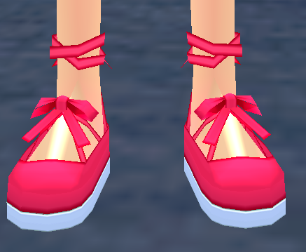 Crinoline Shoes Equipped Front.png