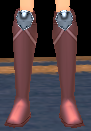 Cryssea Greaves Equipped Front.png