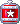 Icon of HP 1000 Potion SE