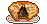 Inventory icon of Meat Pie