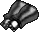 Icon of Spika's Silver Gauntlet