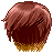 Urban Wig (M).png