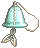Inventory icon of Wind Bell
