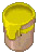Yellow Paint.png