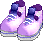 Blueberry Loafers (M).png