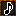 Effect - Music Note.png