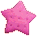 Inventory icon of Fantastic Memory Gemini Star Candy