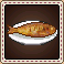 Fried Abb Neagh Carp Journal.png