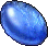 Inventory icon of Katell's Small Rock