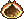 Inventory icon of King Crab Shell
