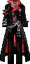 Mysterious Thief Full Suit (M).png