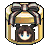 Inventory icon of Rin Tohsaka Doll Bag Box