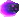 Inventory icon of Stained Shyllien Crystal