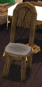 Chair In-House.png