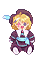 Clown Doll.png