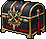 Inventory icon of Dark Divination Box