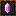 Effect - Crystal DoubleTerminated Pink.png