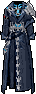 Incubus King's Noble Coat.png