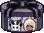 Inventory icon of Incubus King and Eiren Doll Bag Box