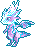 Ancient Ice Dragon Support Puppet.png