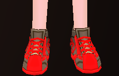 Baseball Shoes Equipped Front.png