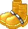 Icon of Anti-Fomor Boots (F)