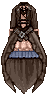 Eluned Starlet Circle Outfit (M).png