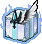 Inventory icon of Fabulous Wing Box