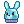 Fierce Bunny Mini-Gem.png