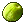 Inventory icon of Green Plum