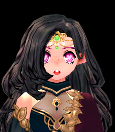 Jeweled Forehead Decoration (Face Accessory Slot Exclusive) preview.png