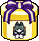 Inventory icon of Lucky Beast Commando Doll Bag Box