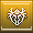 Quest Icon - Professor J.png